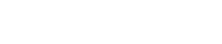 Alter Horse Equicoaching Logo