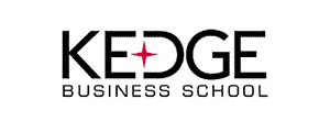 KEDGE BUSINESS SCHOOL equicoaching horse coaching