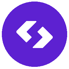 Spendesk Equicoaching