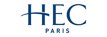 EQUICOACHING HEC PARIS horse coaching