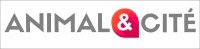Animal et Cité