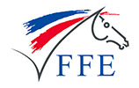 Fédération Française d'Equitation