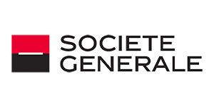 equicoaching Société Générale