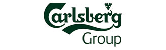 CARLSBERG GROUP equicoaching horse coaching