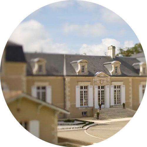 Les lieux Alter Horse Equicoaching