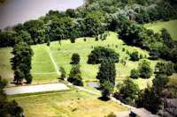 CHÂTEAU BEAU SITE