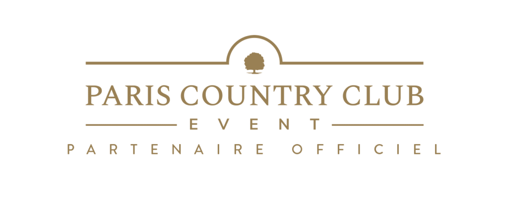 Paris COuntry CLub Events