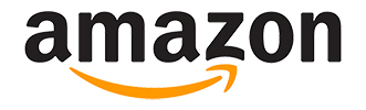 AMAZON FRANCE equicoaching horse coaching