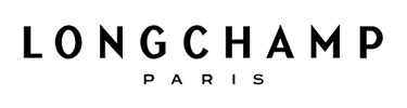 LONGCHAMP FRANCE equicoaching horse coaching