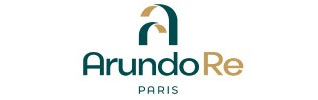 equicoaching Arundo Re