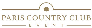 equicoaching PARIS COUNTRY CLUB