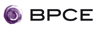 BPCE equicoaching horse coaching