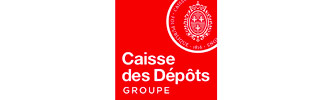 Caisse des dépots equicoaching horse coaching