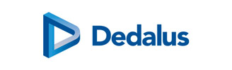 DEDALUS equicoaching horse coaching