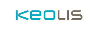 equicoaching Keolis
