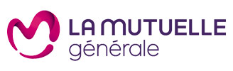 equicoaching la Mutuelle Générale