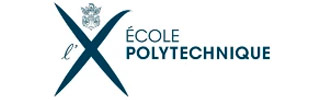 EQUICOACHING HEC PARIS horse coaching